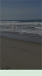 Mobile Screenshot of lazydogdesigns.com
